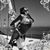 Mireia Yeste Mumany's profile image
