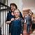 Debbie Claytor's profile image