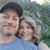 Dana Blazer-Wortham's profile image