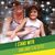 Herminia Arrizon's profile image