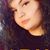 Irene Rodriguez's profile image