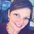 Lisa Adams Whittington's profile image