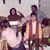 Rayhan Ahsan's profile image