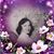 Trish Lynn Rogalski's profile image