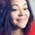 Angel Lonero's profile image