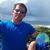 Kevin Lewis's profile image