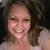 Jamie Lemaster Williams's profile image
