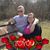Renee Lynn Steensen's profile image