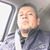 Hector Mota's profile image