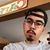 Joel Coco Ruiz's profile image