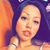 Dulce Maria's profile image