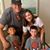 Lesley N Brian Herrera's profile image
