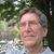 Douglas Rachko's profile image