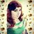 Kimberly Reese Spalding's profile image