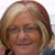 Claire Casteel's profile image