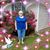 Judi Westbrook Mann's profile image