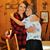 Lindsey Elaine Wallis's profile image