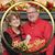 Karen Tackett's profile image