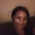 Shakila Childress-Moses's profile image