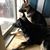 Sadie Gaston Cooper's profile image