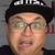 Larry Le-Lender's profile image