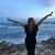 Sheila Boudreau's profile image