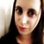 Crystal Brodbeck's profile image