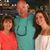 Meg DelloRusso McCauley's profile image