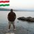 András Takács's profile image