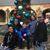 Amy Agnese Moore's profile image
