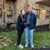 Denise Link Crossley's profile image