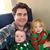 Jonathan Blaisdell's profile image