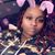 Matrice Sims's profile image
