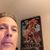 Paul Hernandez's profile image