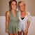 Katie Walgren's profile image
