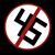 Will Zander's profile image