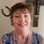 Donna Downs's profile image