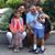Sebnem Flores's profile image