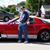 Randy Drezdon's profile image