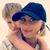 Ashley Wilson's profile image