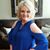 Renee Encerti's profile image