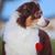 Lauren Wright's profile image