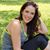 Emily Wende's profile image