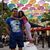 Juan Carlos Monroy's profile image