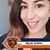 Paula Nava Widolff's profile image