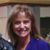 Peggy Steger Henthorn's profile image