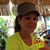Geraldine Arce Fisher's profile image