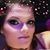Dianne Hart's profile image