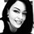 Victoria L Holmes's profile image
