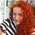 Kathy Aumont's profile image